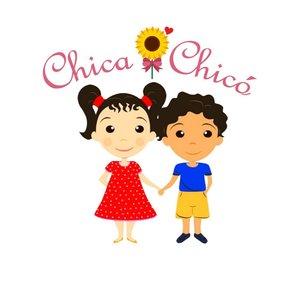 chicachicó Marilucia da cruz