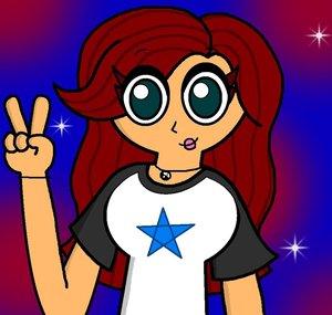 Chloe H. (G4p TV)