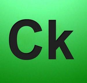 chorkiel