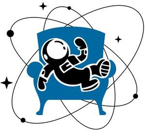 CienciaDeSofa