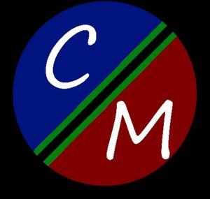 ClassicMapper
