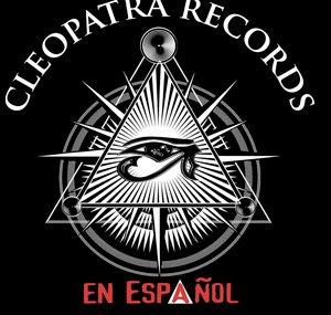 Cleopatra Records en Español