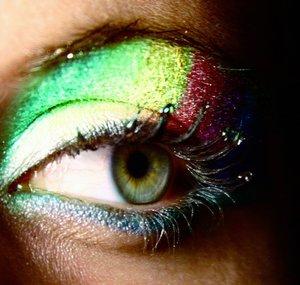 ClioMakeUpBlog