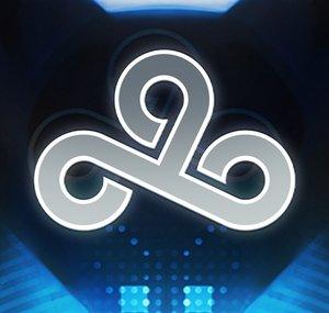 Cloud9 VALORANT