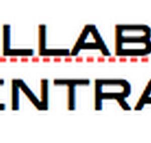 CollabityCentral