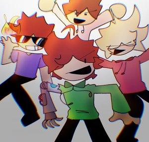 ConorPlaysStuff