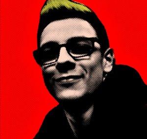 Corentin Dewuite