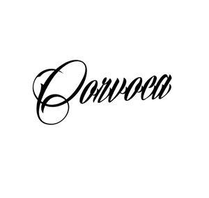 Corvoca