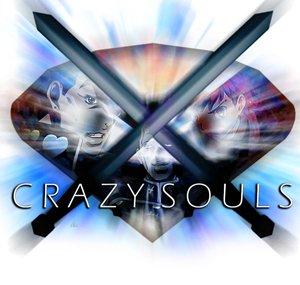 Crazy Souls