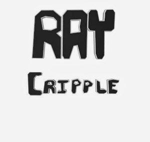 CrippledBro