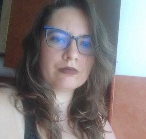 Cristi Nicola