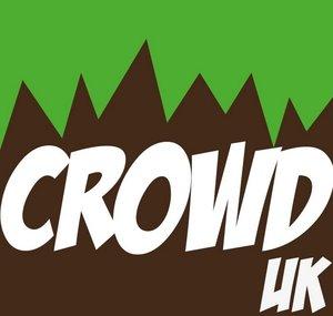 CrowdUK