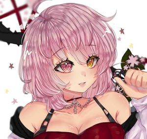 Crunchy☆Madoka