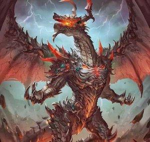 CrypticDragon277