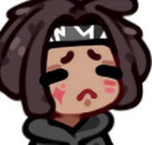 Cryy