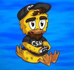 CSNPlays