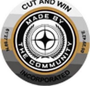 CUT AND WIN INC
