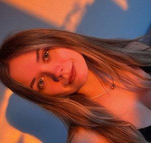 CuzImSara