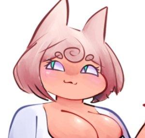Cyn