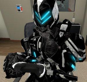DaGmodSpartan