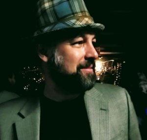 Daniel Hamel Voiceovers