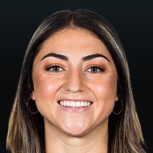Danielle O'Toole