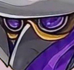 Dankest Spies
