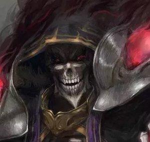 DarkKronicle