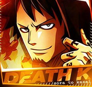 DeathKAmv