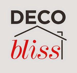 Deco Bliss