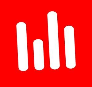 delamarTV