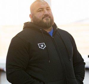 Dennis Kohlruss