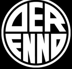 DerEnno