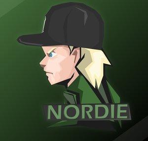 DerNordie