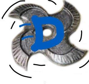 Deurikin