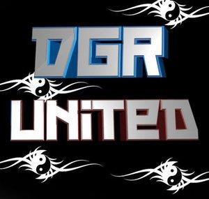 DGRUnited