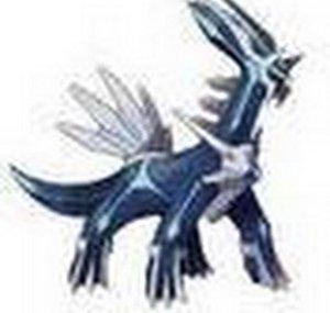 Dialga401