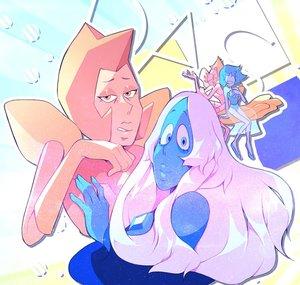 DiamondAuthorityStudio