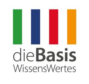 dieBasis Podcast