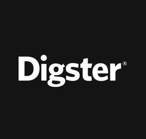 Digster Adria