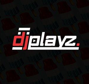 DJPlayz