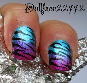 Dollface22772