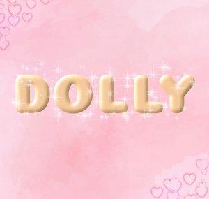 DOLLY ドリー