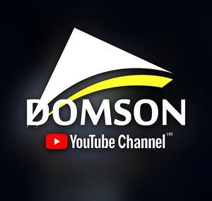 DOMSON