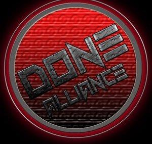 DoneAllianceHQ