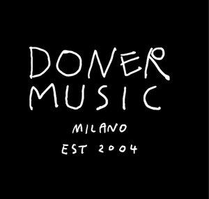 donermusicofficial