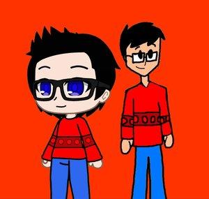 Doodlebops FTW