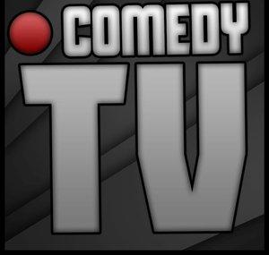 DotComedyTV
