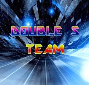 Double S Team