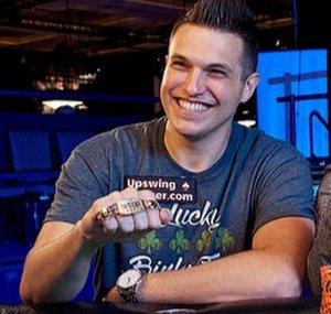 Doug Polk Poker